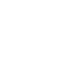 Logo-icon-White